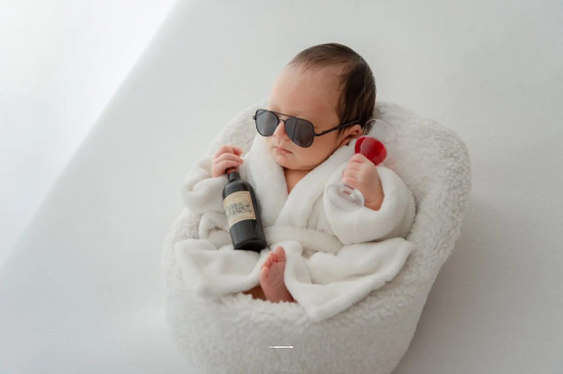 无锡孕妇慎用是什么意思 无锡孕妇慎用是什么意思