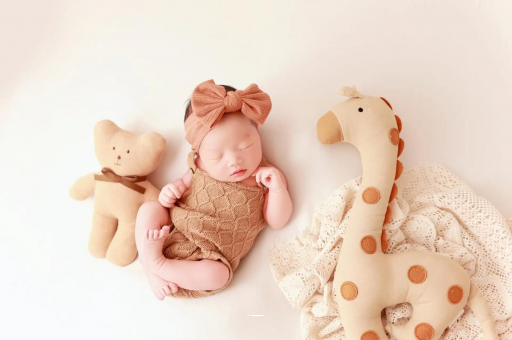 无锡孕妇洗澡注意事项