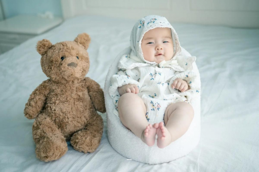 无锡9个月宝宝鼻塞怎么办