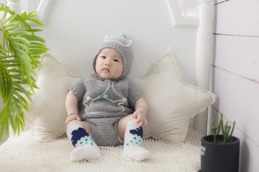 无锡宝宝几个月能嘎嘎大笑 无锡宝宝几个月能嘎嘎大笑