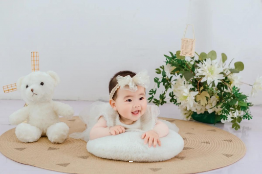 无锡宝宝急性荨麻疹 无锡宝宝急性荨麻疹