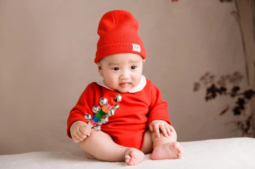 无锡90码多大宝宝穿 无锡90码多大宝宝穿