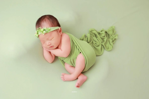 无锡宝宝几个月开始厌奶期 无锡宝宝几个月开始厌奶期