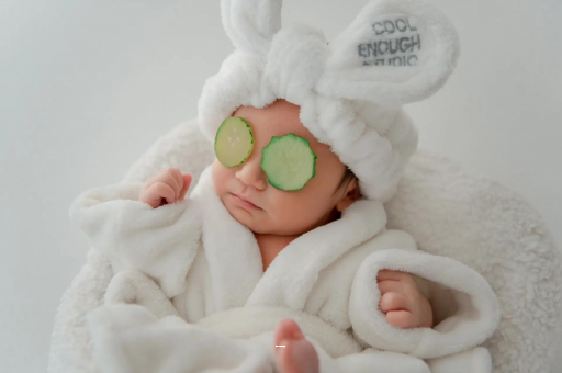 无锡孕妇4个月肚子多大 无锡孕妇4个月肚子多大